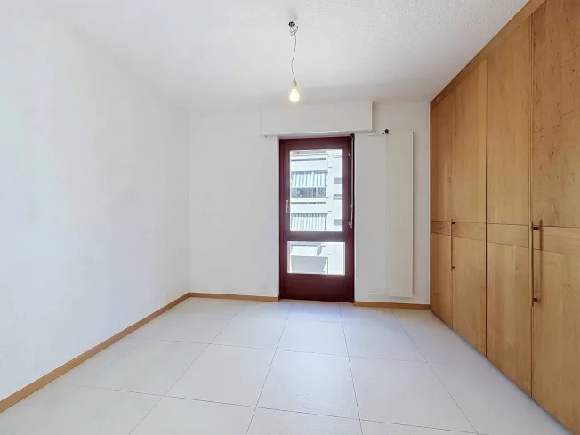 4 Zimmer Wohnung in Lausanne – Foto 7 von 10