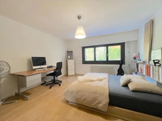 7 Zimmer Villa in Grand-Lancy – foto 12 di 13
