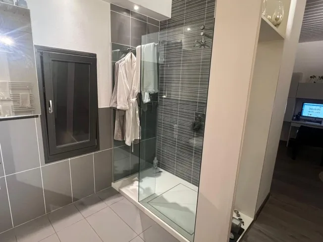 7 Zimmer Villa in Grand-Lancy – foto 9 di 13