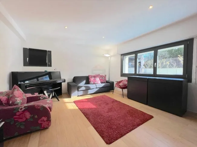 7 Zimmer Villa in Grand-Lancy – foto 11 di 13