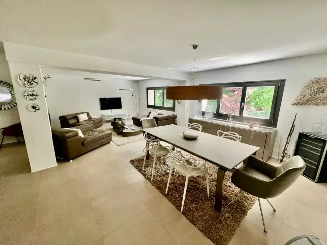 7 Zimmer Villa in Grand-Lancy – foto 5 di 13