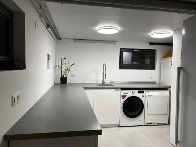 7 Zimmer Villa in Grand-Lancy – foto 13 di 13