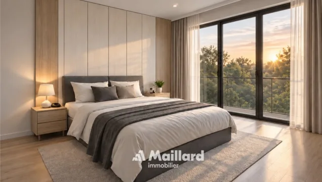 7.5 Zimmer Einfamilienhaus in Le Vaud – photo 5 sur 12