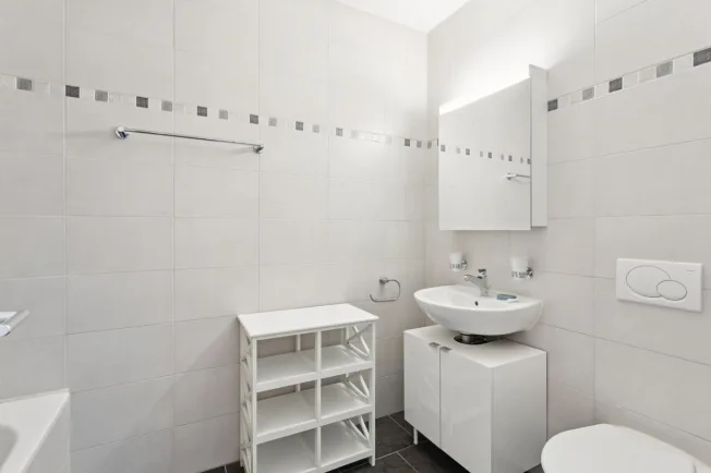 3.5 Zimmer Wohnung in Estavayer-le-Lac – Foto 8 von 12