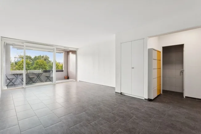 3.5 Zimmer Wohnung in Estavayer-le-Lac – Foto 3 von 12