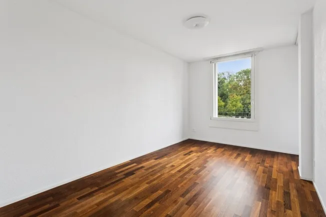 3.5 Zimmer Wohnung in Estavayer-le-Lac – Foto 5 von 12