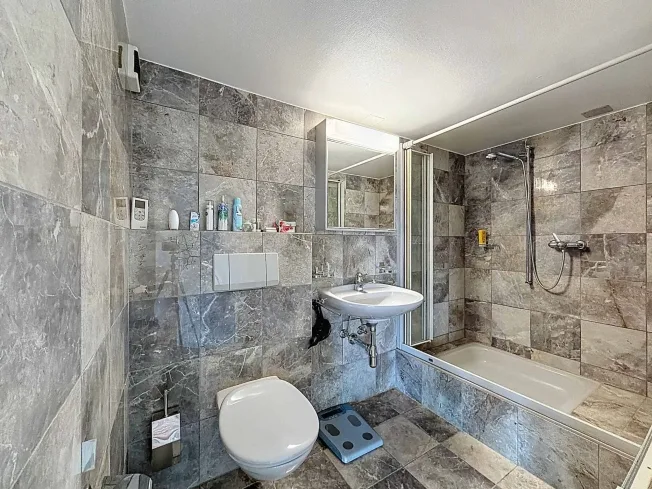 6.5 Zimmer Villa in Blonay – Foto 13 von 13