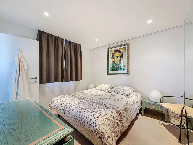 6.5 Zimmer Villa in Blonay – Foto 9 von 13