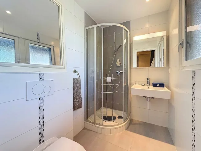 6.5 Zimmer Villa in Blonay – Foto 11 von 13