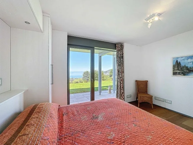 9 Zimmer Villa in Blonay – Foto 8 von 13