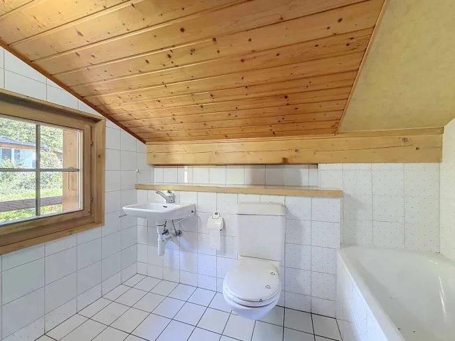 Einfamilienhaus in Villeneuve VD – Foto 12 von 13