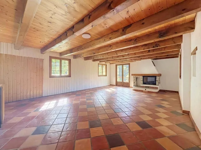 9 Zimmer Villa in Villeneuve VD – Foto 3 von 13