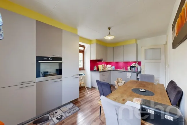 10 Zimmer Einfamilienhaus in Ardon – Foto 7 von 12