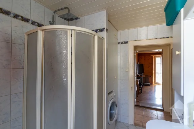 Einfamilienhaus in Vétroz – foto 17 di 19