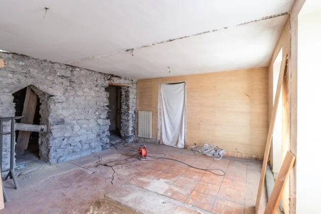 Einfamilienhaus in Vétroz – foto 19 di 19