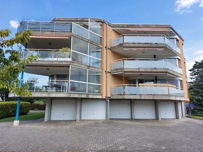 4.5 Zimmer Wohnung in Le Landeron – foto 12 di 12