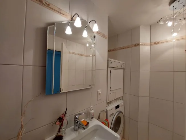 4.5 Zimmer Wohnung in Le Landeron – foto 11 di 12