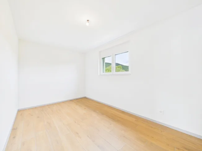2.5 Zimmer Attikawohnung in Delémont – Foto 7 von 13