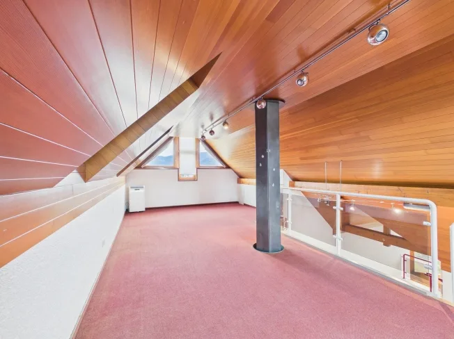 10 Zimmer Wohnung in Delémont – Foto 7 von 13