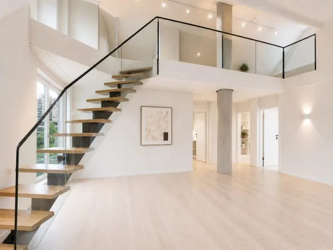 10 Zimmer Wohnung in Delémont – Foto 10 von 13