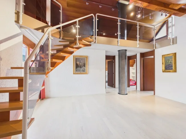 10 Zimmer Wohnung in Delémont – Foto 9 von 13