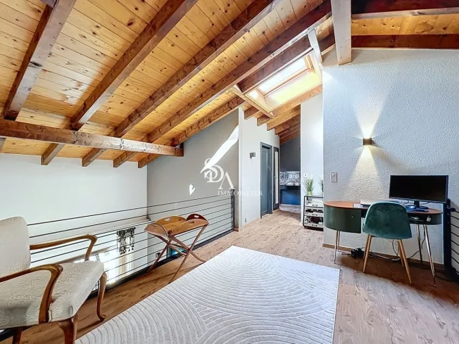 6.5 Zimmer Wohnung in Sierre – Foto 10 von 13