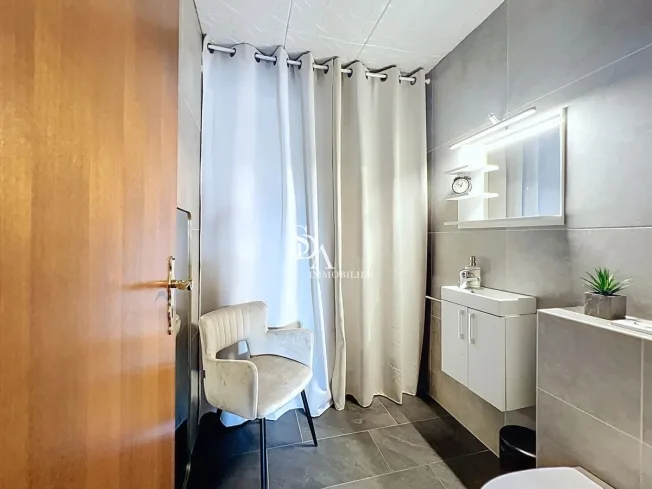 6.5 Zimmer Wohnung in Sierre – Foto 9 von 13