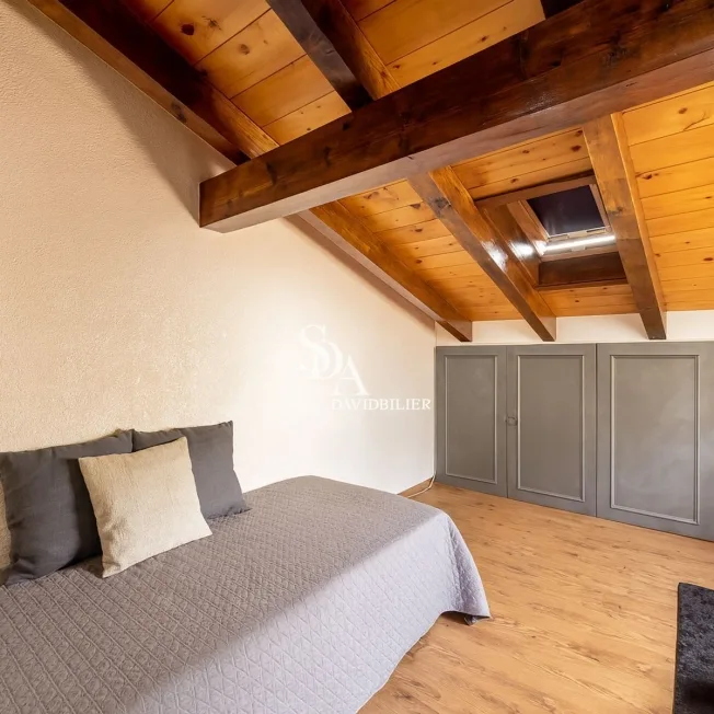 6.5 Zimmer Wohnung in Sierre – Foto 13 von 13