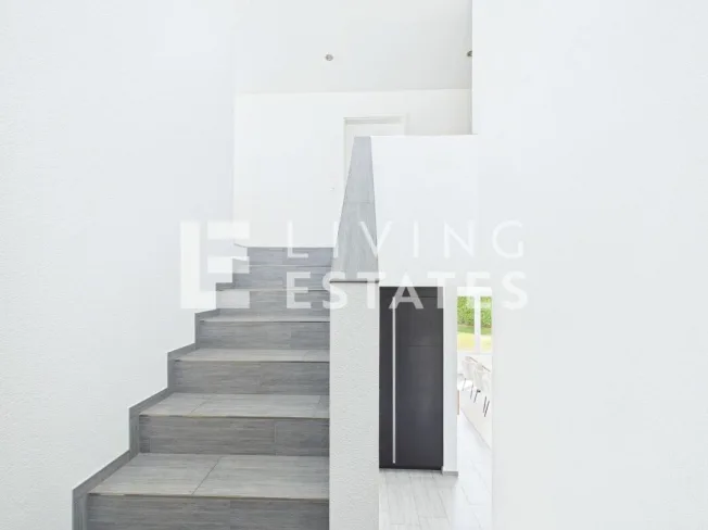 5.5 Zimmer Einfamilienhaus in Villnachern – Foto 10 von 20