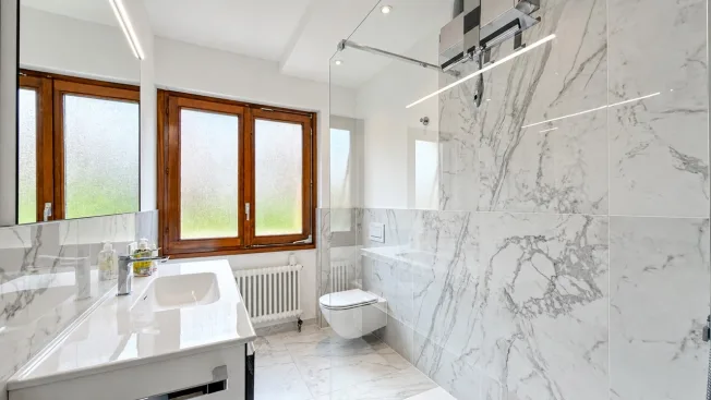 2.5 Zimmer Wohnung in Mendrisio – photo 6 sur 8