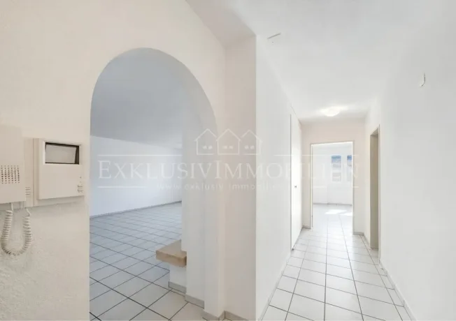 2.5 Zimmer Wohnung in Buttikon SZ – foto 6 di 10