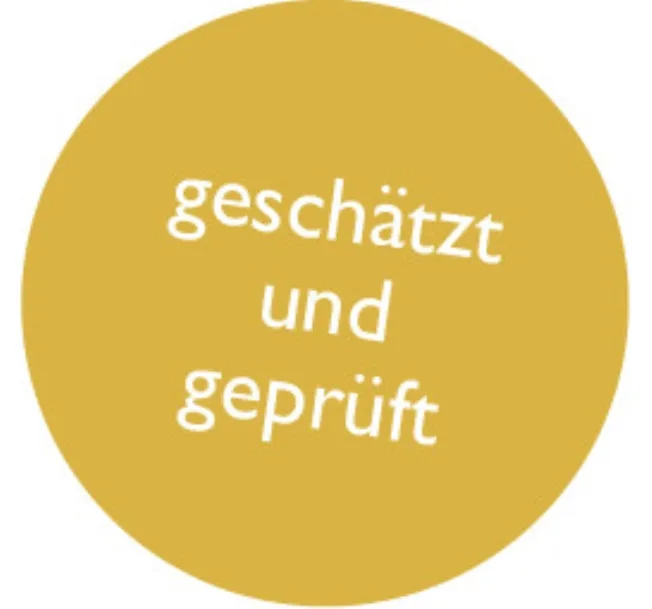 4.5 Zimmer Erdgeschosswohnung in Rheinfelden – photo 3 sur 20