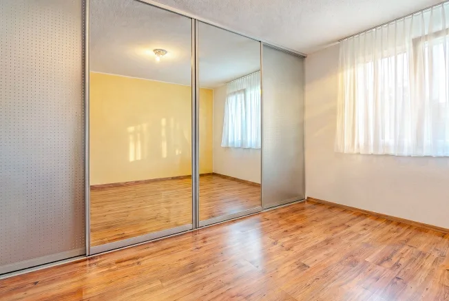 4.5 Zimmer Erdgeschosswohnung in Rheinfelden – photo 12 sur 20