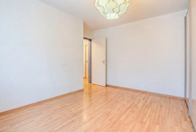 4.5 Zimmer Erdgeschosswohnung in Rheinfelden – photo 11 sur 20