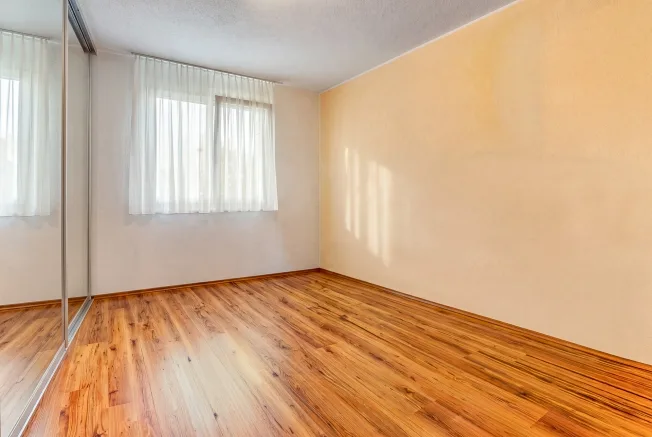 4.5 Zimmer Erdgeschosswohnung in Rheinfelden – photo 14 sur 20