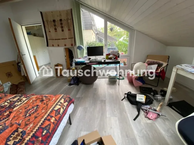 5.5 Zimmer Wohnung mit Terrasse im schönen Kreis 2 – Foto 5 von 16