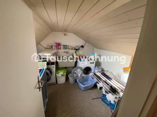 5.5 Zimmer Wohnung mit Terrasse im schönen Kreis 2 – Foto 7 von 16