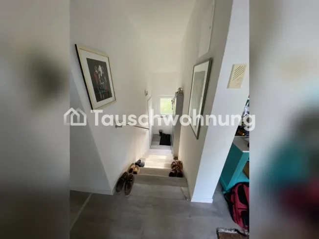 5.5 Zimmer Wohnung mit Terrasse im schönen Kreis 2 – Foto 4 von 16