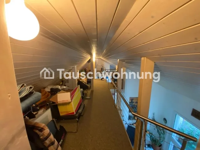 5.5 Zimmer Wohnung mit Terrasse im schönen Kreis 2 – Foto 9 von 16