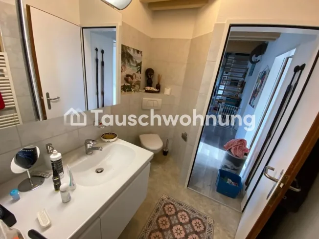 5.5 Zimmer Wohnung mit Terrasse im schönen Kreis 2 – Foto 11 von 16