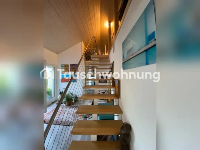 5.5 Zimmer Wohnung mit Terrasse im schönen Kreis 2 – Foto 10 von 16