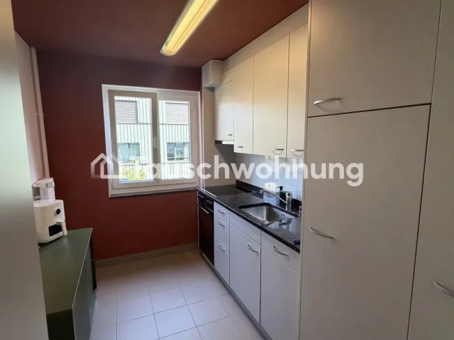 2,5-Zimmer-Wohnung in Zürich – Foto 6 von 6