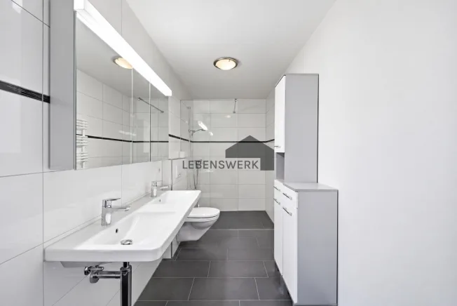 5.5 Zimmer Einfamilienhaus in Landschlacht – photo 7 of 14