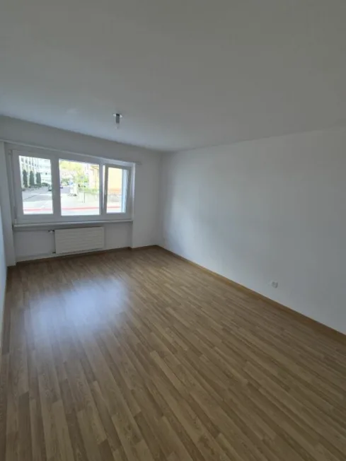 2.5 Zimmer Wohnung in Olten – photo 6 of 10