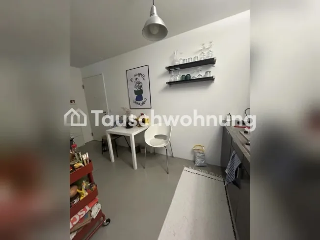 1.5 Wohnung am Römerhof – Foto 5 von 7