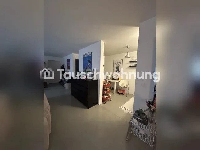 1.5 Wohnung am Römerhof – Foto 3 von 7