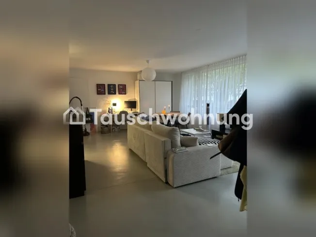 1.5 Wohnung am Römerhof – Foto 2 von 7