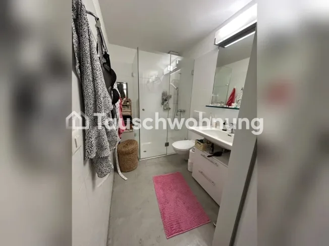 1.5 Wohnung am Römerhof – Foto 7 von 7