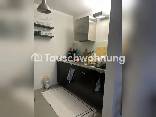 1.5 Wohnung am Römerhof – Foto 4 von 7