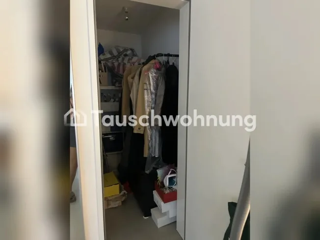1.5 Wohnung am Römerhof – Foto 6 von 7